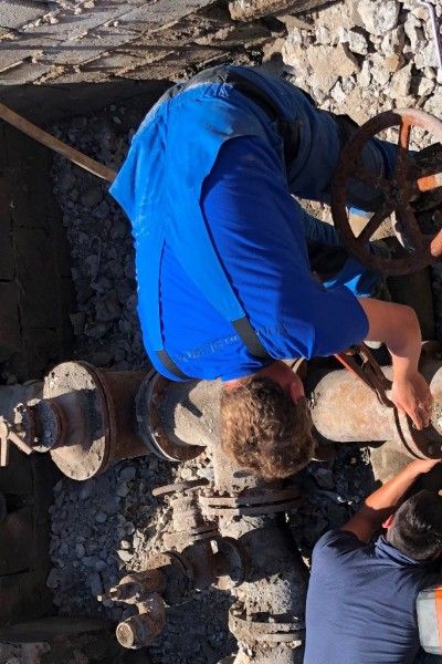 Dom zdravlja (1).jpeg